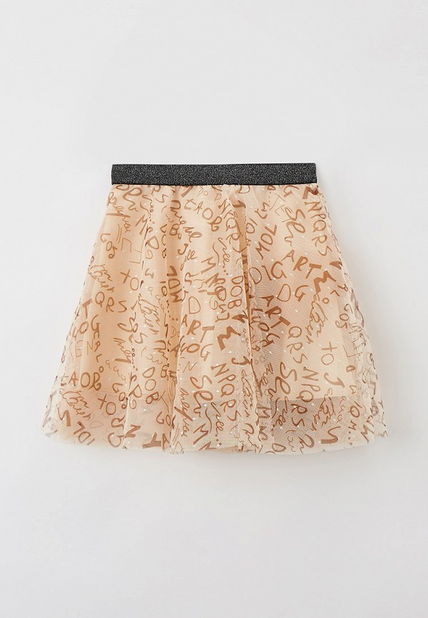 Choupette Юбка - Online - фото 2