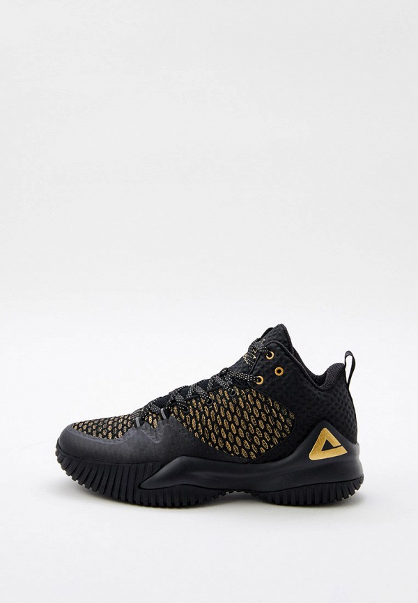 Peak Кроссовки - Basketball shoes - фото 1
