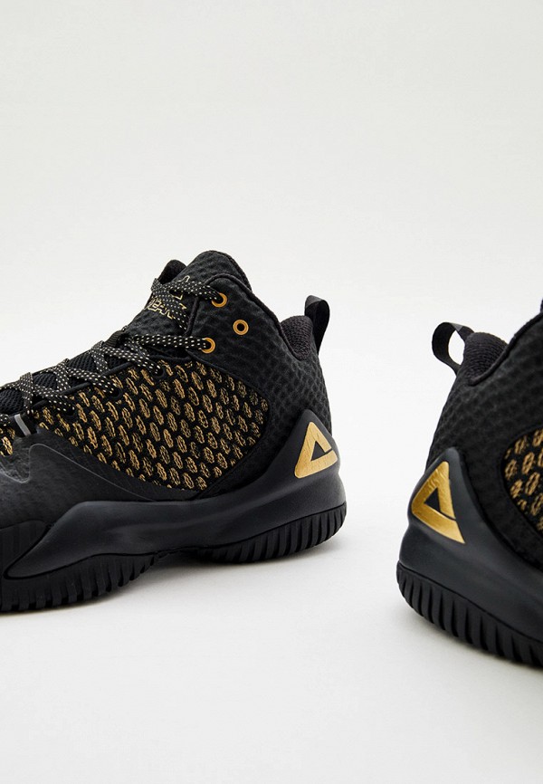 Peak Кроссовки - Basketball shoes - фото 4