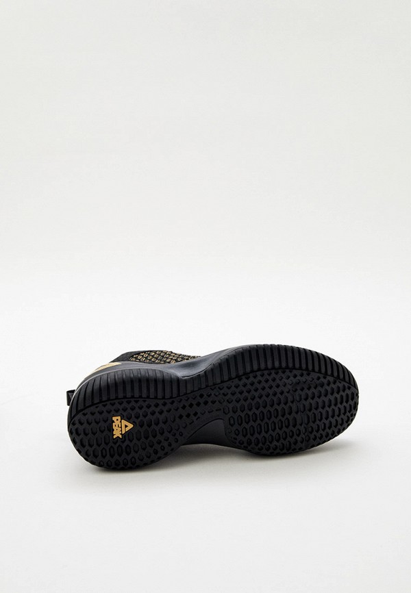 Peak Кроссовки - Basketball shoes - фото 5