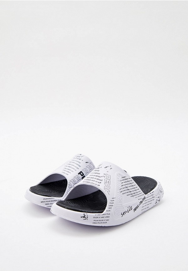 Peak Сланцы - Slides - фото 3