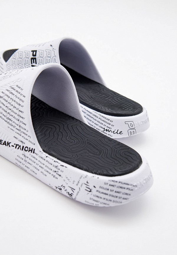 Peak Сланцы - Slides - фото 4