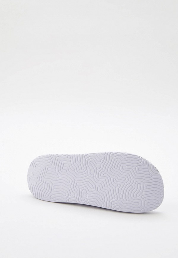 Peak Сланцы - Slides - фото 5