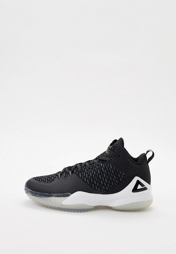 Peak Кроссовки - Basketball shoes - фото 1