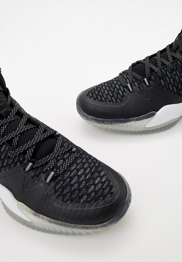 Peak Кроссовки - Basketball shoes - фото 2