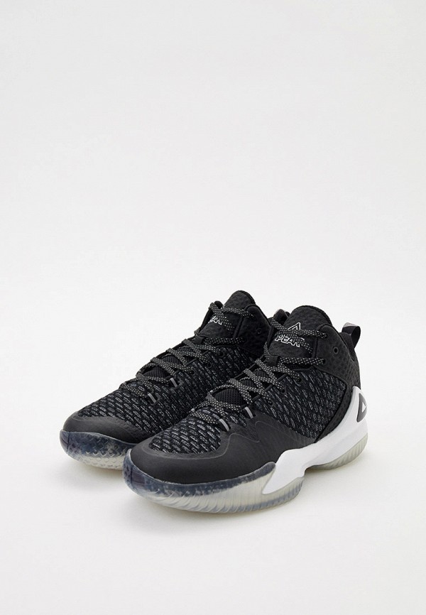 Peak Кроссовки - Basketball shoes - фото 3