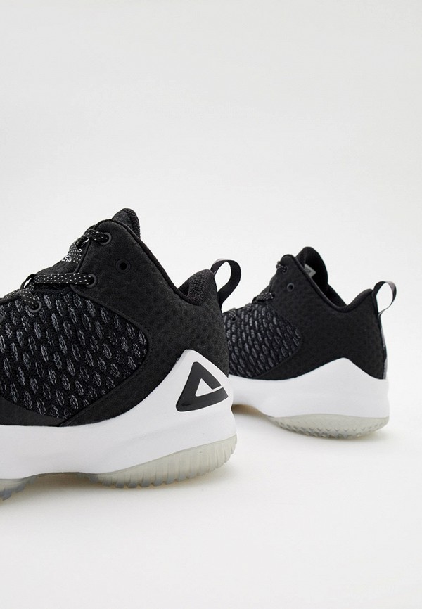 Peak Кроссовки - Basketball shoes - фото 4