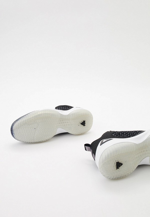 Peak Кроссовки - Basketball shoes - фото 5