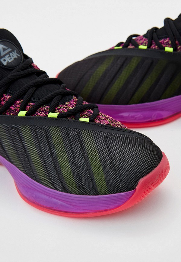 Peak Кроссовки - Basketball shoes - фото 2