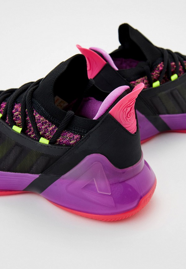 Peak Кроссовки - Basketball shoes - фото 4