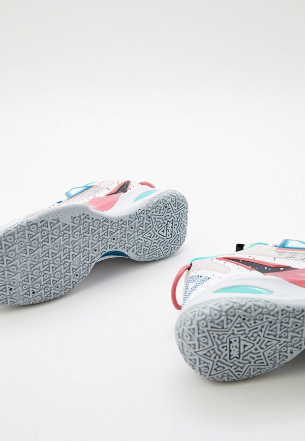 Peak Кроссовки - Basketball shoes - фото 5