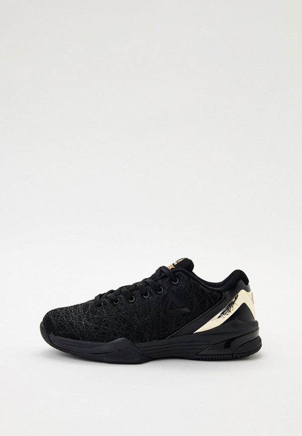 Peak Кроссовки - Basketball shoes - фото 1