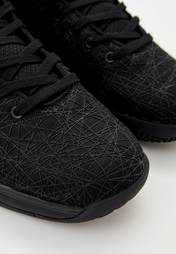 Peak Кроссовки - Basketball shoes - фото 2