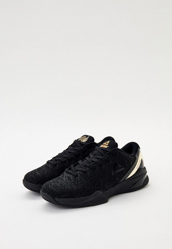 Peak Кроссовки - Basketball shoes - фото 3