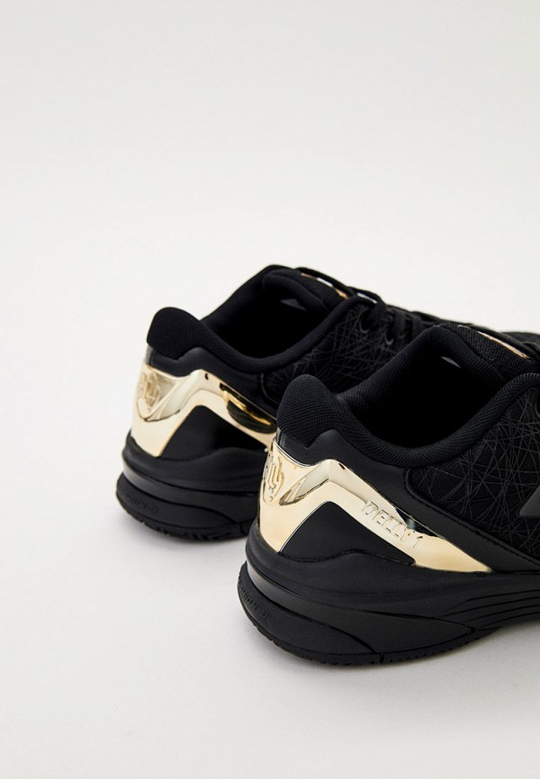 Peak Кроссовки - Basketball shoes - фото 4