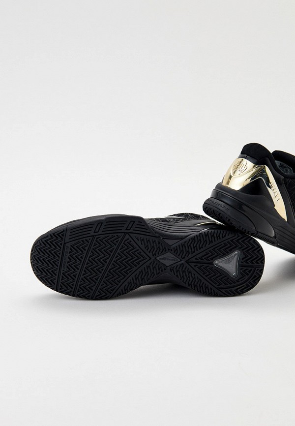 Peak Кроссовки - Basketball shoes - фото 5