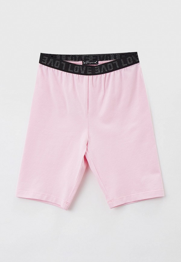 Choupette Велосипедки - Online - фото 1