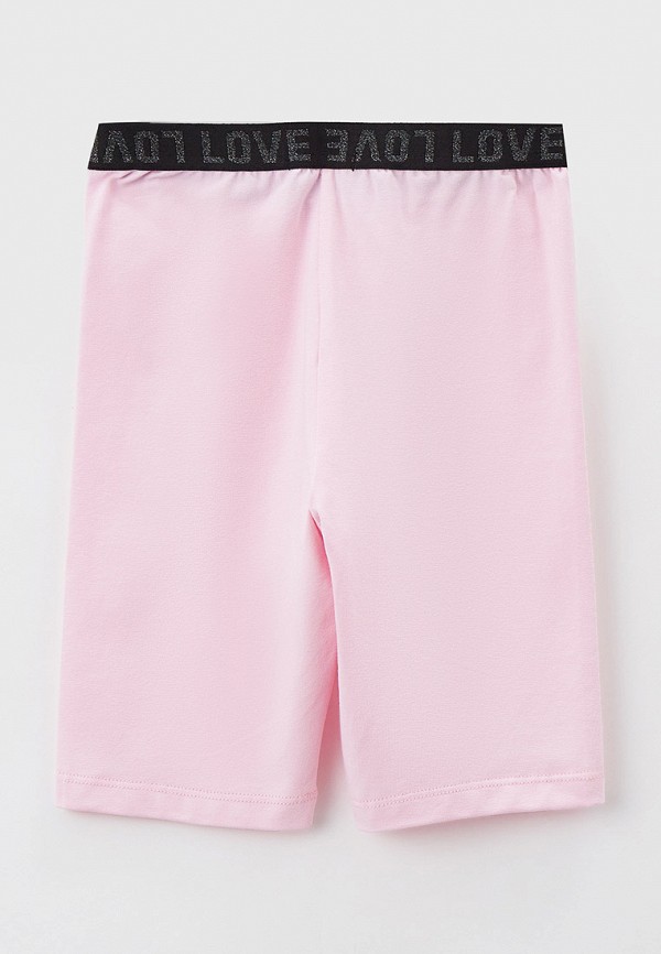 Choupette Велосипедки - Online - фото 2