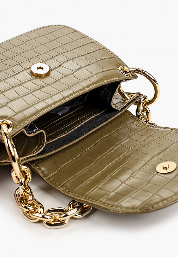 Lucky Bees Сумка - фото 3