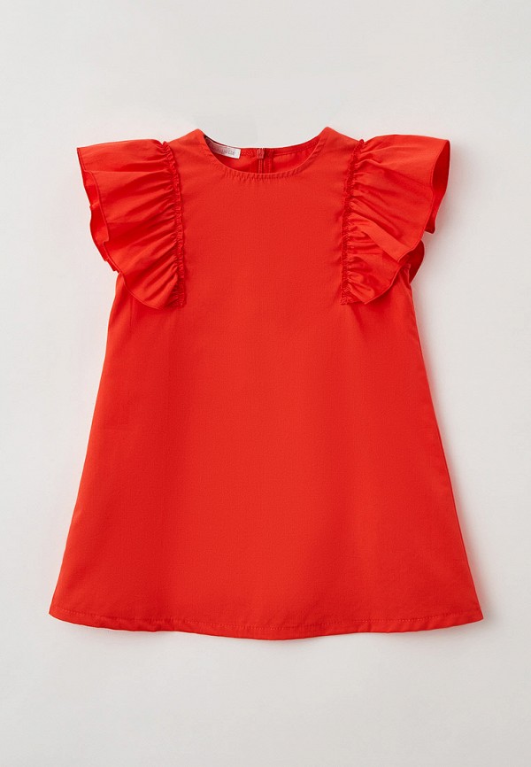 Choupette Платье - Online - фото 1