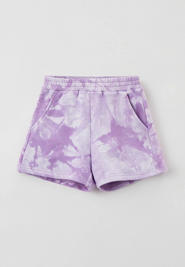 Choupette Шорты спортивные - Online - фото 1