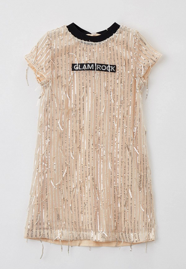 Choupette Платье - Online - фото 1