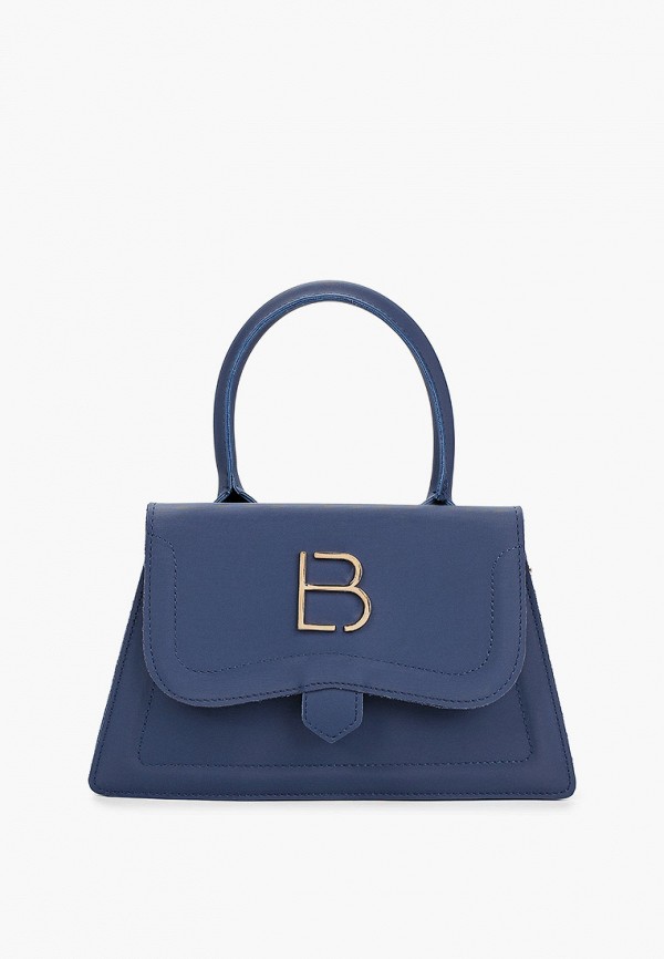 Lucky Bees Сумка - фото 1