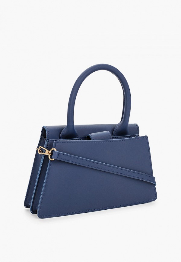 Lucky Bees Сумка - фото 2