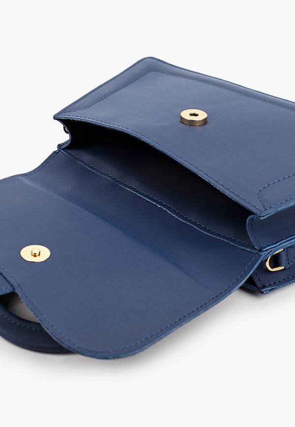 Lucky Bees Сумка - фото 3