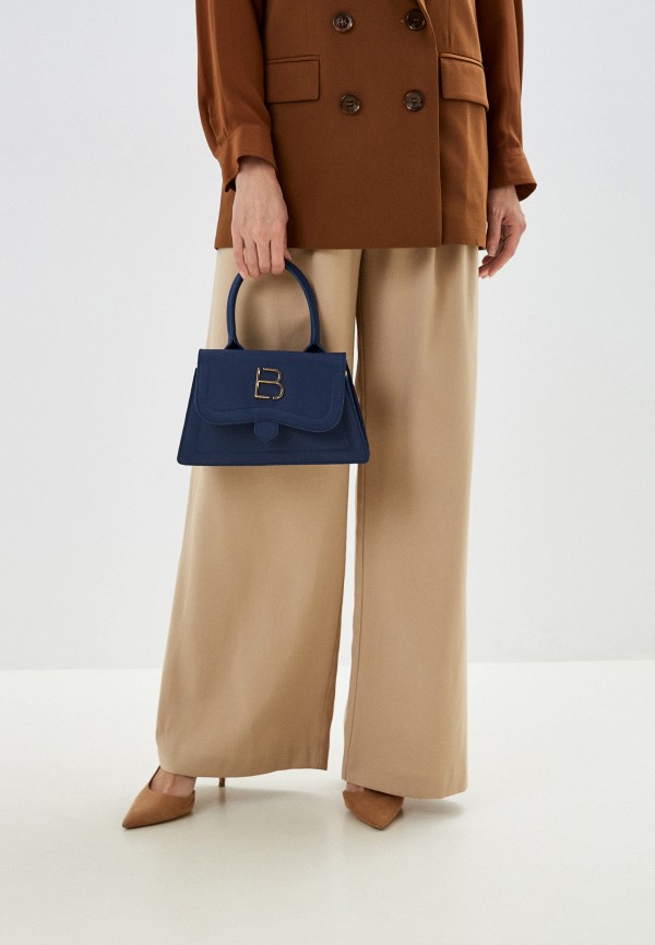 Lucky Bees Сумка - фото 4