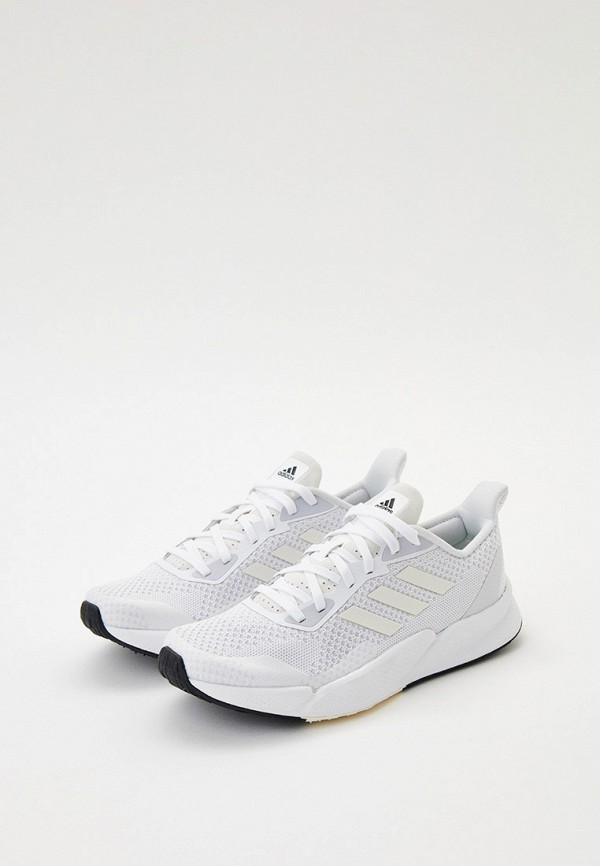 adidas Кроссовки - x9000L2 W - фото 3