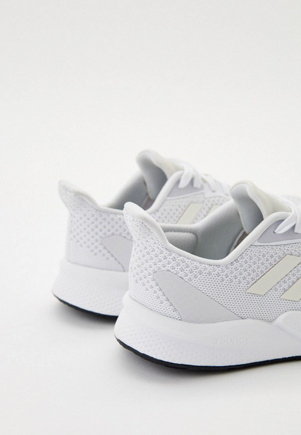 adidas Кроссовки - x9000L2 W - фото 4
