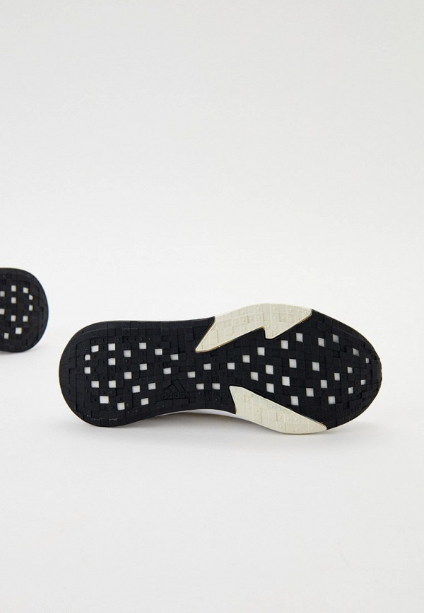 adidas Кроссовки - x9000L2 W - фото 5