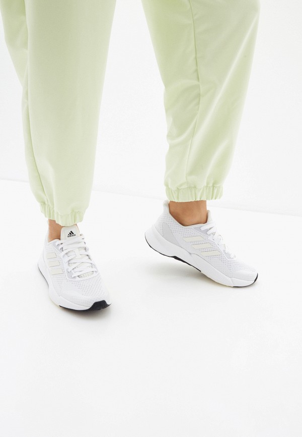 adidas Кроссовки - x9000L2 W - фото 6