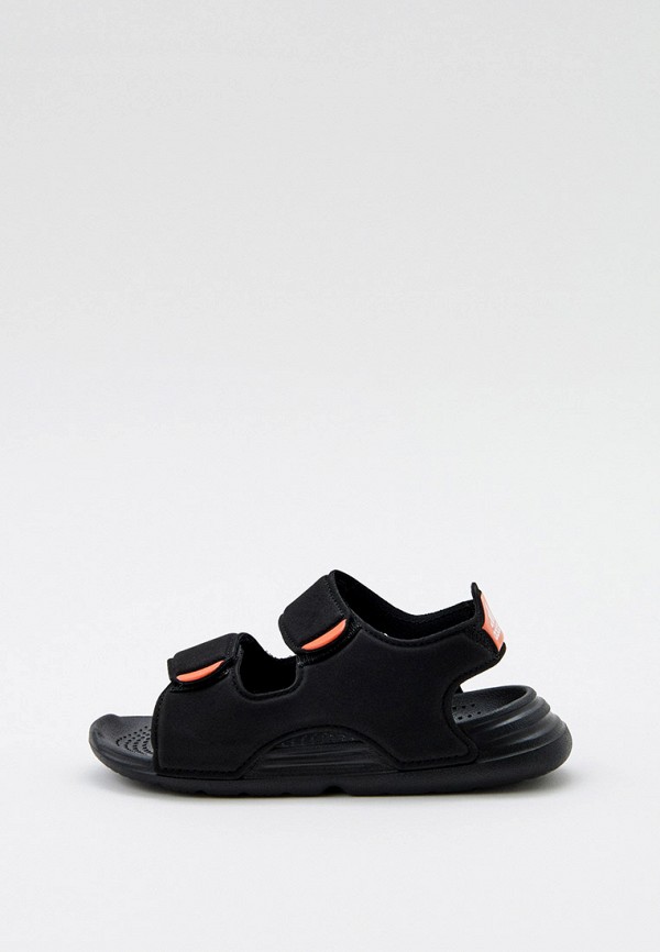 adidas Сандалии - SWIM SANDAL C - фото 1