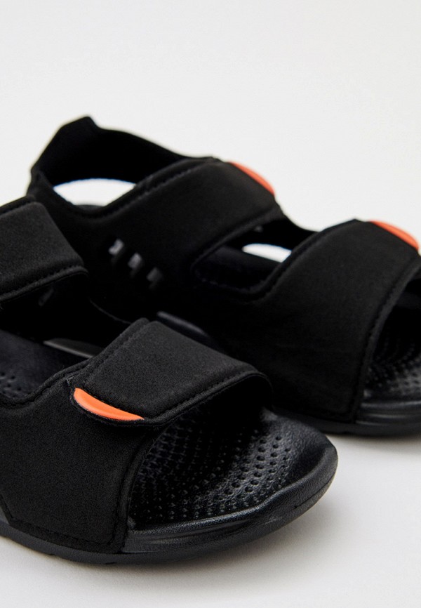 adidas Сандалии - SWIM SANDAL C - фото 2