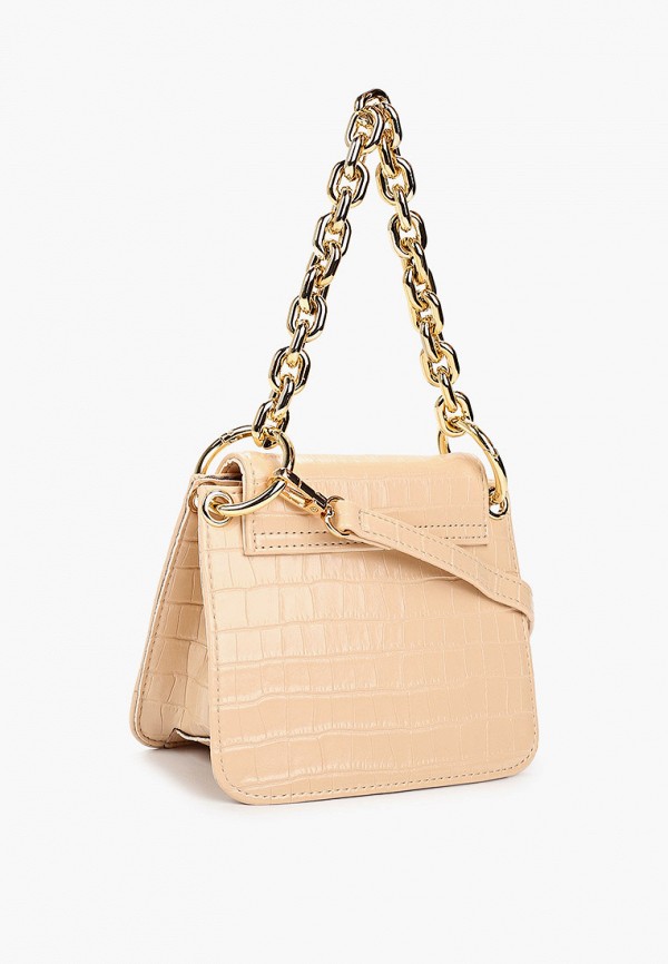 Lucky Bees Сумка - фото 2