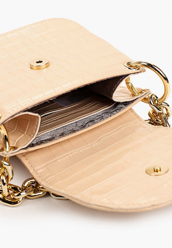 Lucky Bees Сумка - фото 3