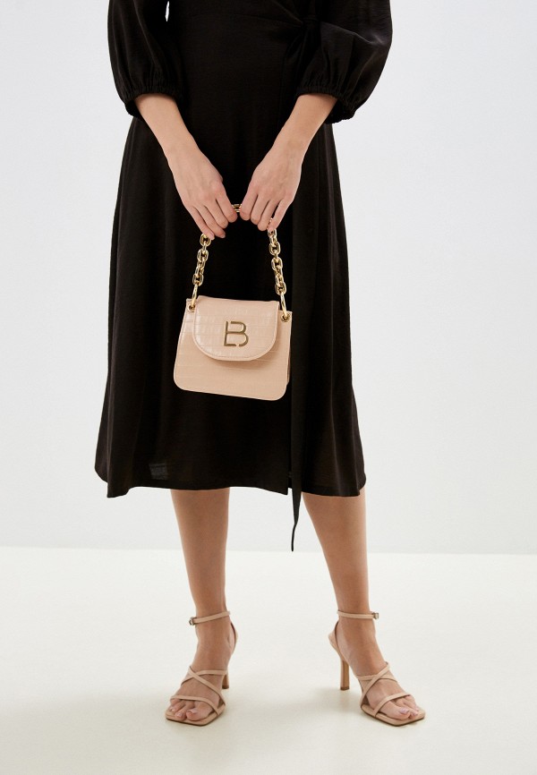 Lucky Bees Сумка - фото 4