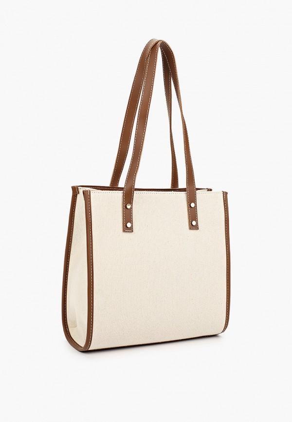 Lucky Bees Сумка - фото 2