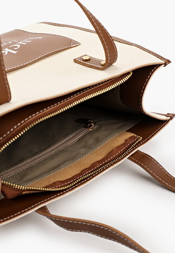 Lucky Bees Сумка - фото 3