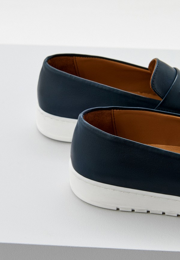 Roberto Botticelli Слипоны - фото 4