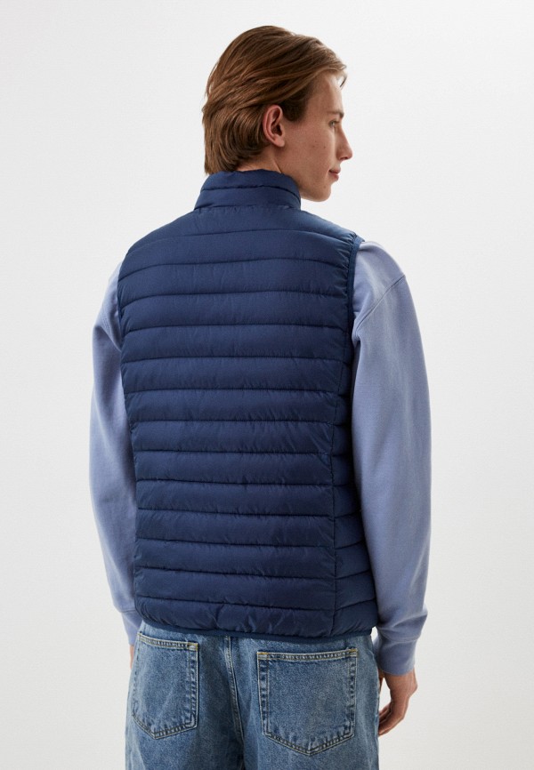 North Sails Жилет утепленный - фото 3