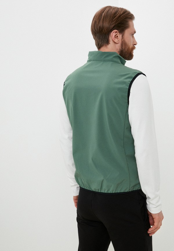 North Sails Жилет утепленный - фото 3