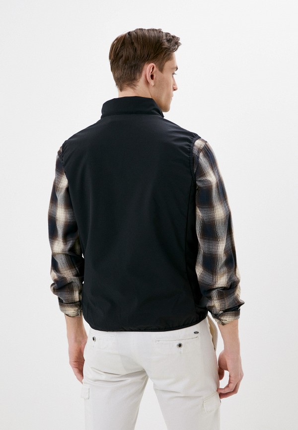 North Sails Жилет утепленный - фото 3