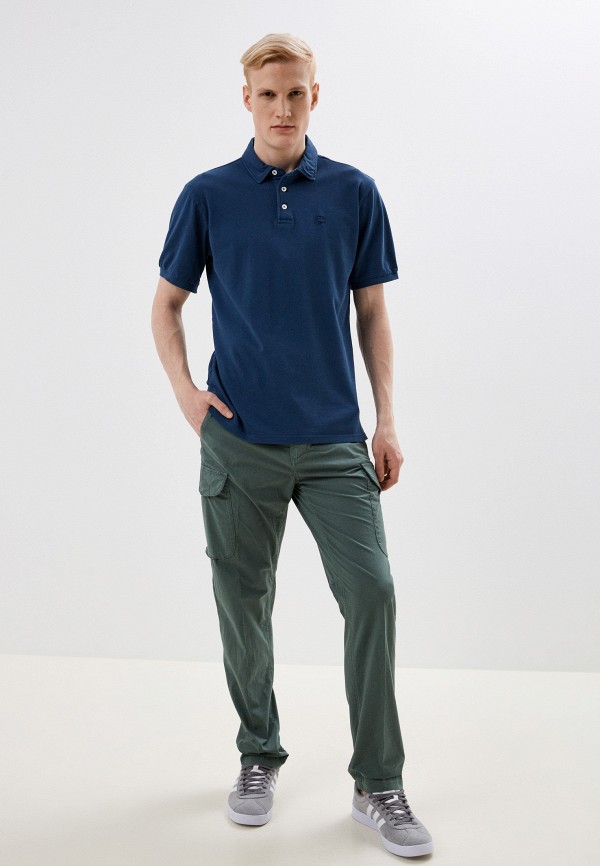 North Sails Брюки - фото 2