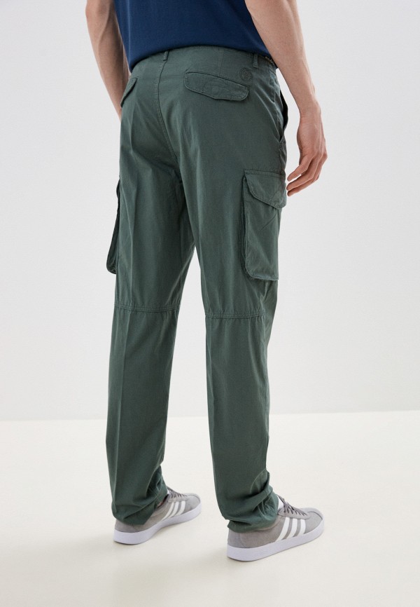 North Sails Брюки - фото 3