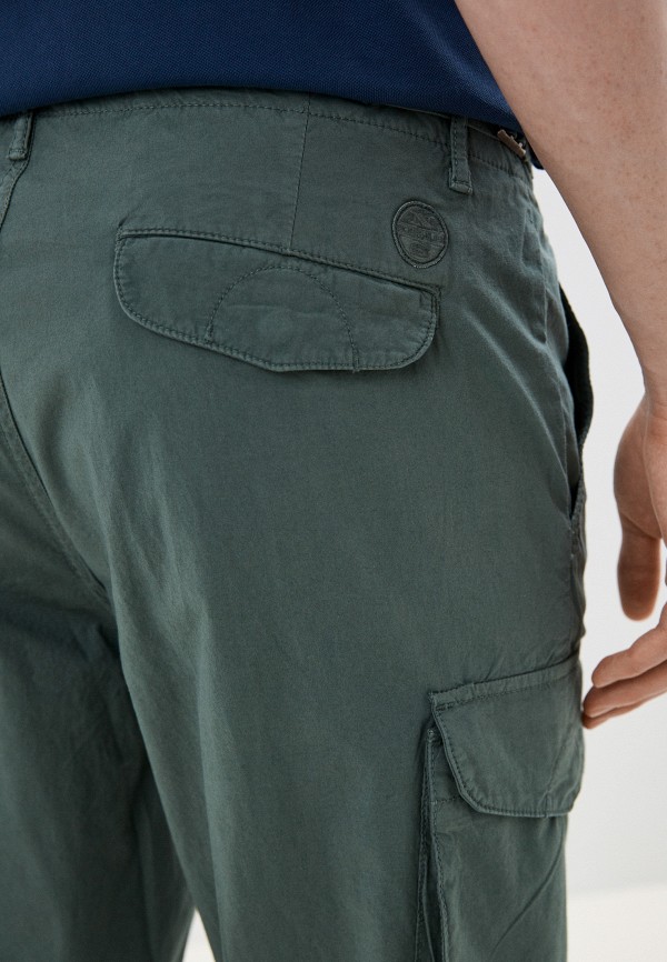 North Sails Брюки - фото 4