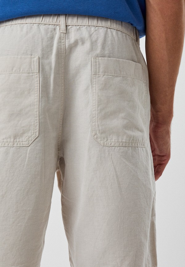 UNIQLO Шорты - фото 5