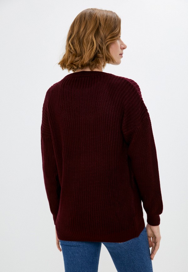 Pink Summer Джемпер - фото 3